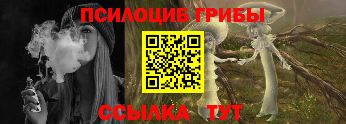 Мариинск  Галлюциногенные грибы ЛСД  Вход с VPN 